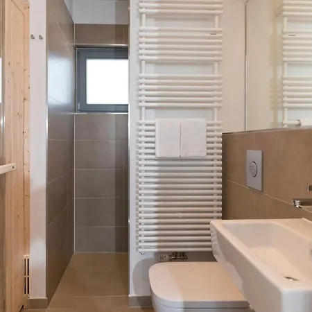 Ostsee - Reetdachhaus Nr 3 