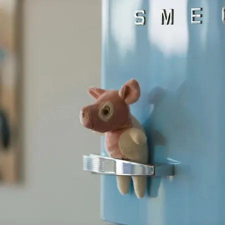 Дом отдыха Ostsee - Reetdachhaus Nr 3 