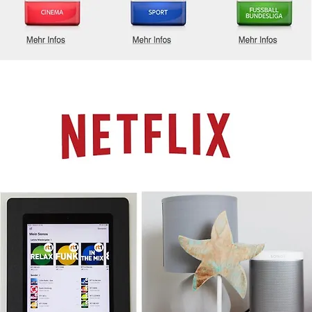 Дом отдыха Ostsee - Reetdachhaus Nr 3 