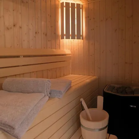 Ostsee - Reetdachhaus Nr 3 